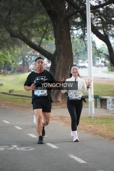Runner Photo 4311734