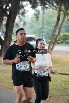 Runner Photo 4311739