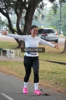Runner Photo 4311755