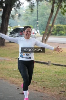 Runner Photo 4311760