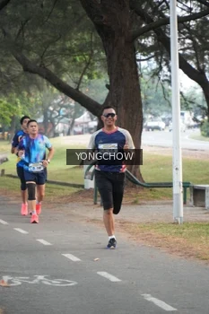 Runner Photo 4311789