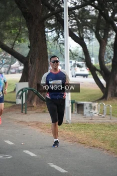 Runner Photo 4311790