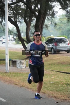 Runner Photo 4311792