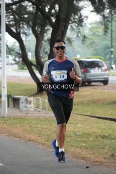 Runner Photo 4311793