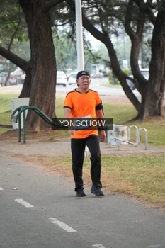 Runner Photo 4311812