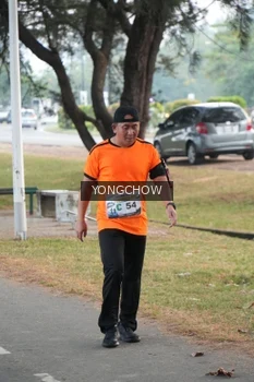 Runner Photo 4311815