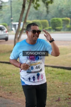 Runner Photo 4311820