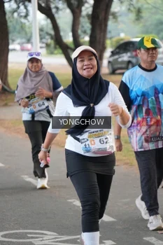 Runner Photo 4311830