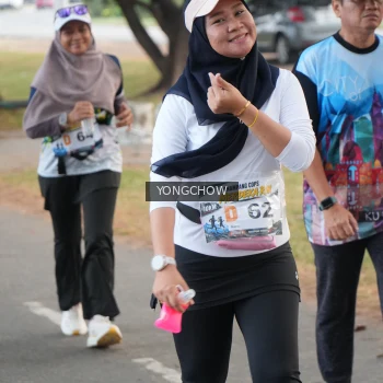 Runner Photo 4311831