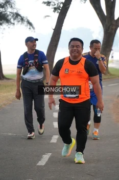 Runner Photo 4311846