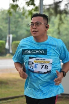 Runner Photo 4311879