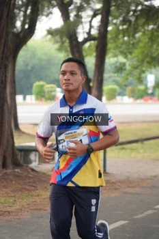 Runner Photo 4311952