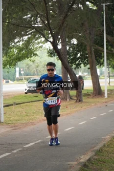 Runner Photo 4311956