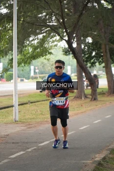 Runner Photo 4311959