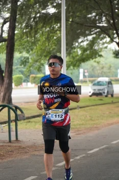 Runner Photo 4311961