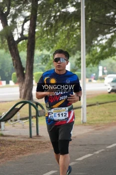Runner Photo 4311962