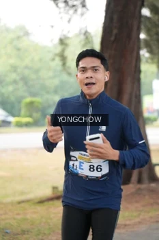 Runner Photo 4311986