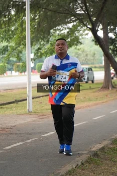 Runner Photo 4311991