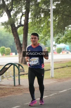 Runner Photo 4312000