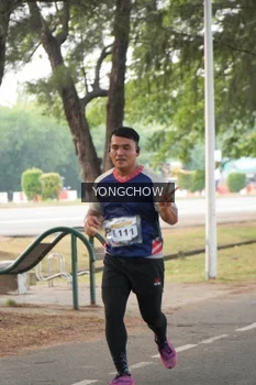 Runner Photo 4312001