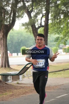 Runner Photo 4312005