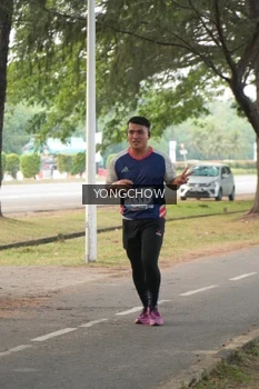 Runner Photo 4312010