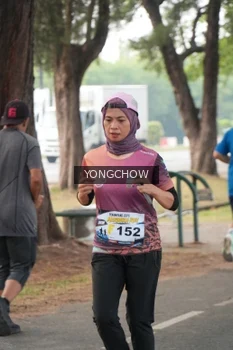 Runner Photo 4312012