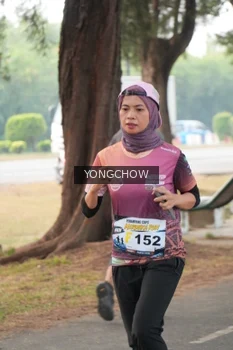 Runner Photo 4312013