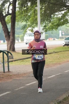 Runner Photo 4312014
