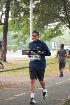 Runner Photo 4312015