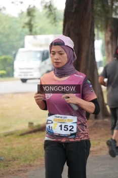 Runner Photo 4312016