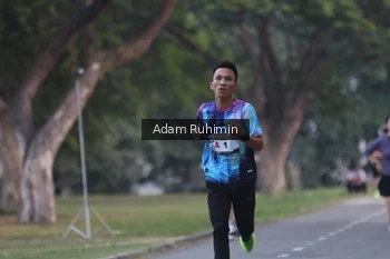 Runner Photo 4312018