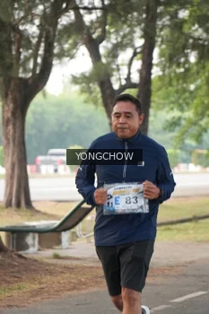 Runner Photo 4312019