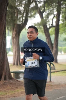 Runner Photo 4312022
