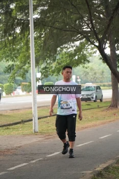 Runner Photo 4312023