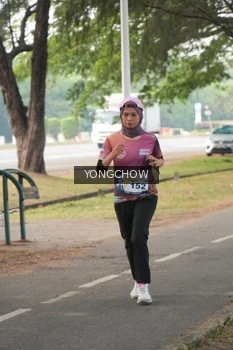 Runner Photo 4312028