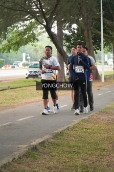 Runner Photo 4312042