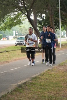 Runner Photo 4312044