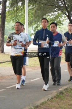 Runner Photo 4312047
