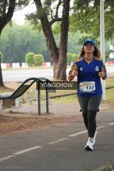 Runner Photo 4312060