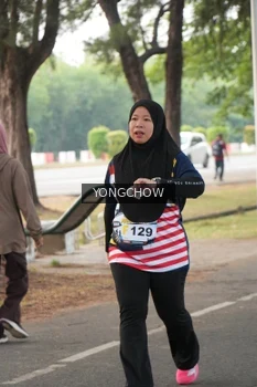 Runner Photo 4312068
