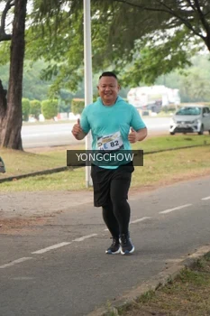 Runner Photo 4312090