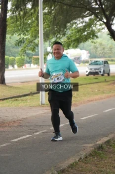 Runner Photo 4312095
