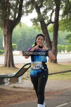 Runner Photo 4312110