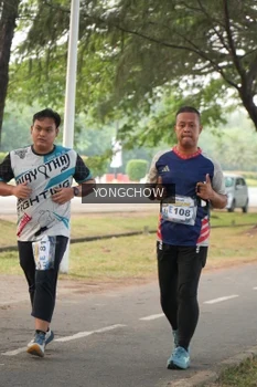 Runner Photo 4312123
