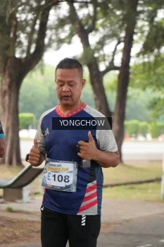 Runner Photo 4312131