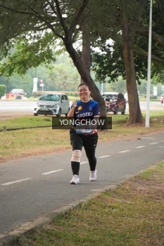 Runner Photo 4312132