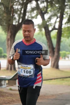 Runner Photo 4312134