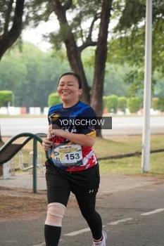 Runner Photo 4312142