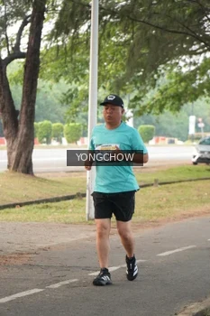 Runner Photo 4312144